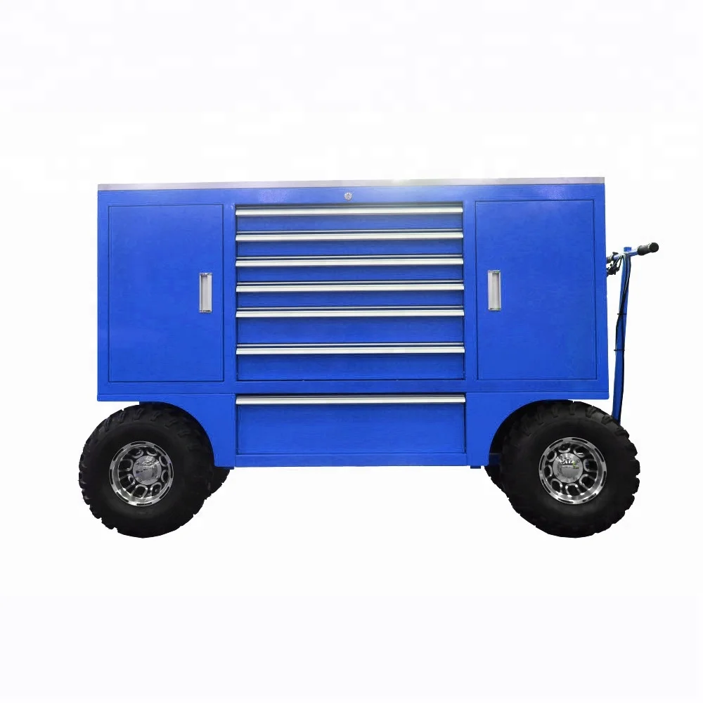 Husky Tool Cart >> Ecocampor 2018 Popular Good Quality Husky Mechanics Tool Cart Trolley By Kindleplate Buy Husky Tool Cart Tool Cart Trolley Mechanics Tool Cart Husky Tool Cart >> Ecocampor 2018 Popular Good Quality Husky Mechanics Tool Cart Trolley By Kindleplate Buy Husky Tool Cart Tool Cart Trolley Mechanics Tool Cart