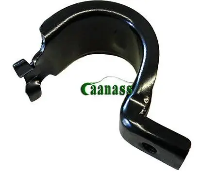 Caanass Europe Heavy Truck 21094454 for Volvo Spare Part