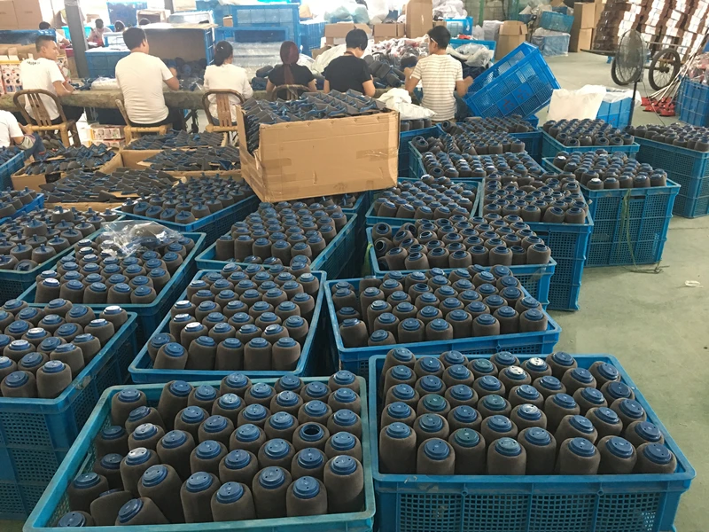 Paint Runner Pro Paint Roller Brush Set For Painting Walls And Ceilings