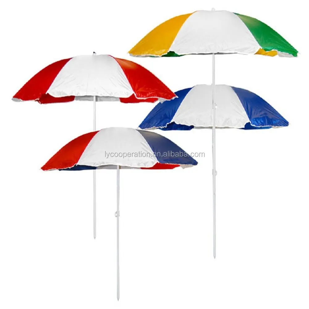 Beach Umbrella For Plants Buy Umbrella For Plants,Umbrella For Plants