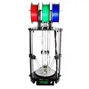 Geeetech Rostock 301 High Accuracy Printing OEM/ODM DIY delta 3D Printer
