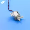 /product-detail/micro-air-solenoid-valve-used-by-blood-pressure-monitor-12v-micro-solenoid-valve-60543281247.html