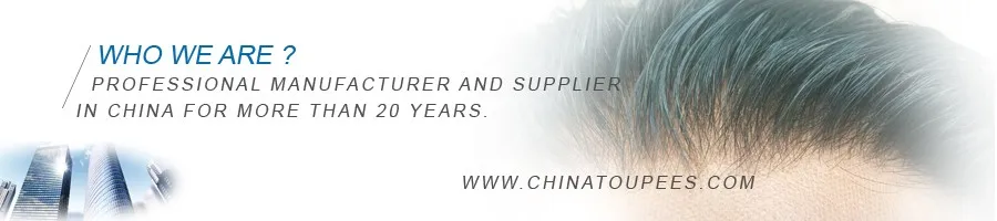 Icon hair system,durable toupee base,hard lace welded lace hair replacement.jpg