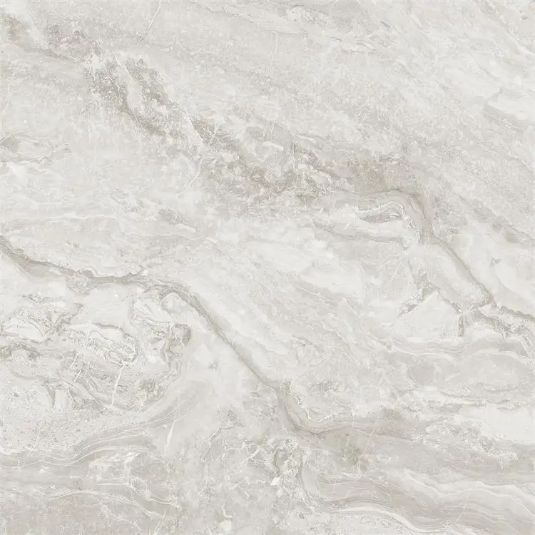 China 60x60cm glaze full polished porcelain floor tile