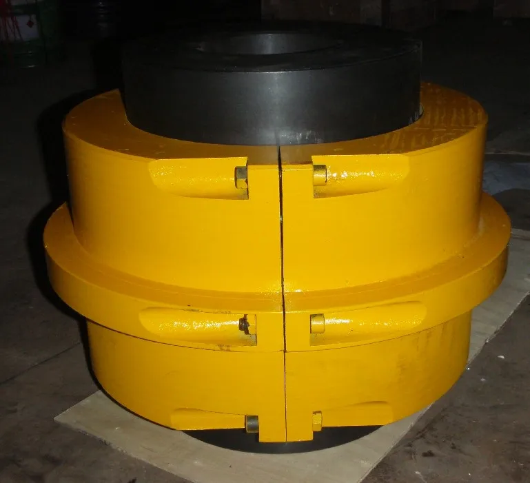 1160t10 Flexible Falk Grid Coupling Buy Grid Coupling,Falk Coupling