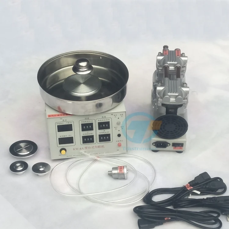 KW-4A spin coater.jpg