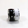 Custom RFID NFC Smart Ring with ISO 14443A or 15693