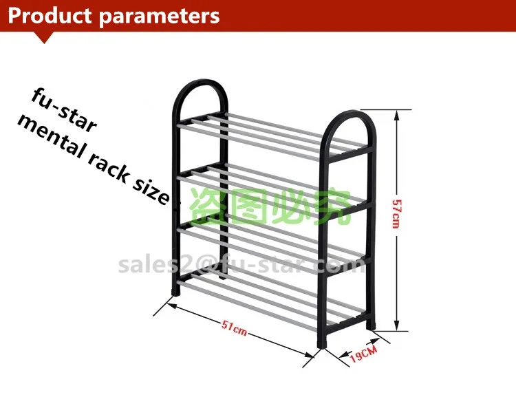 Pn 15 Pair Shoe Rack Storage Solution Sturdy Shelf Shoes Stand Footwear Tidy Room Shoe Rack For Shops Buy Shoe Racks For Shops Shoe Racks For Store Shoe Racks For Sale Product On