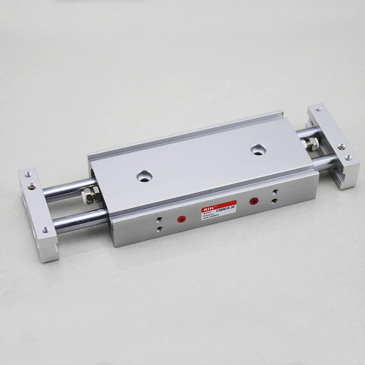 CXSM Dual Rod Cylinder.JPG