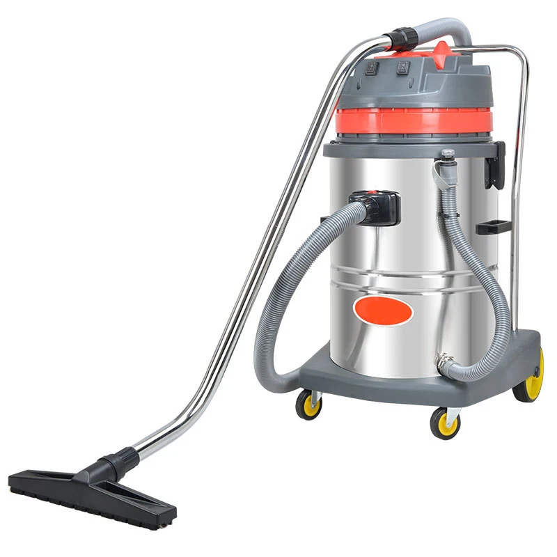 good quality vacuum cleaner