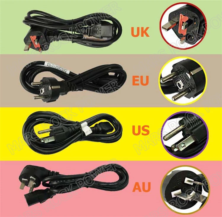 grid tie inverter 3011.jpg_.webp