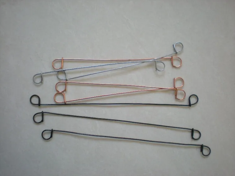 Wire Tying Bit For Cordless Drill Rebar Twisting Bag Tie Twister Fencing Tool Metal Steel Wire
