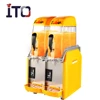 RB-240 Slush and Shake Maker