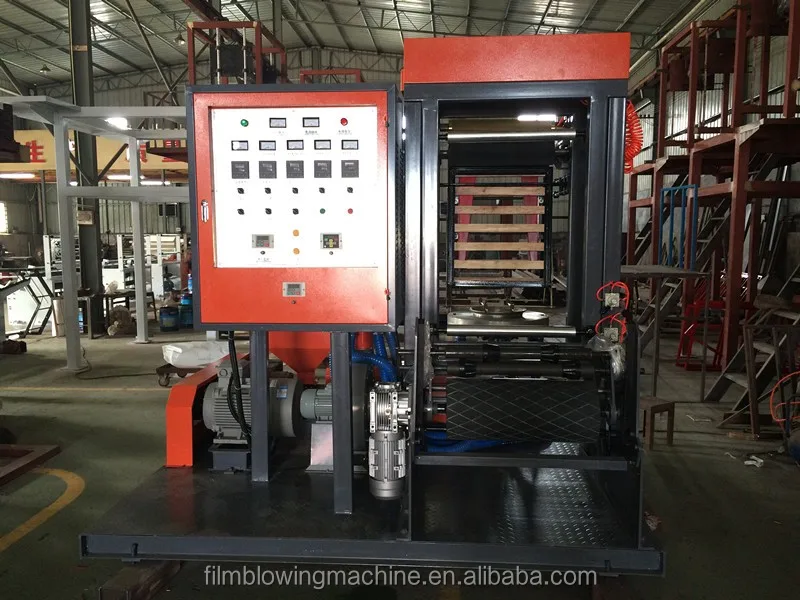mini film machine1 (3)_