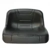 /product-detail/pu-polyurethane-memory-foam-car-seat-cushion-60075562306.html