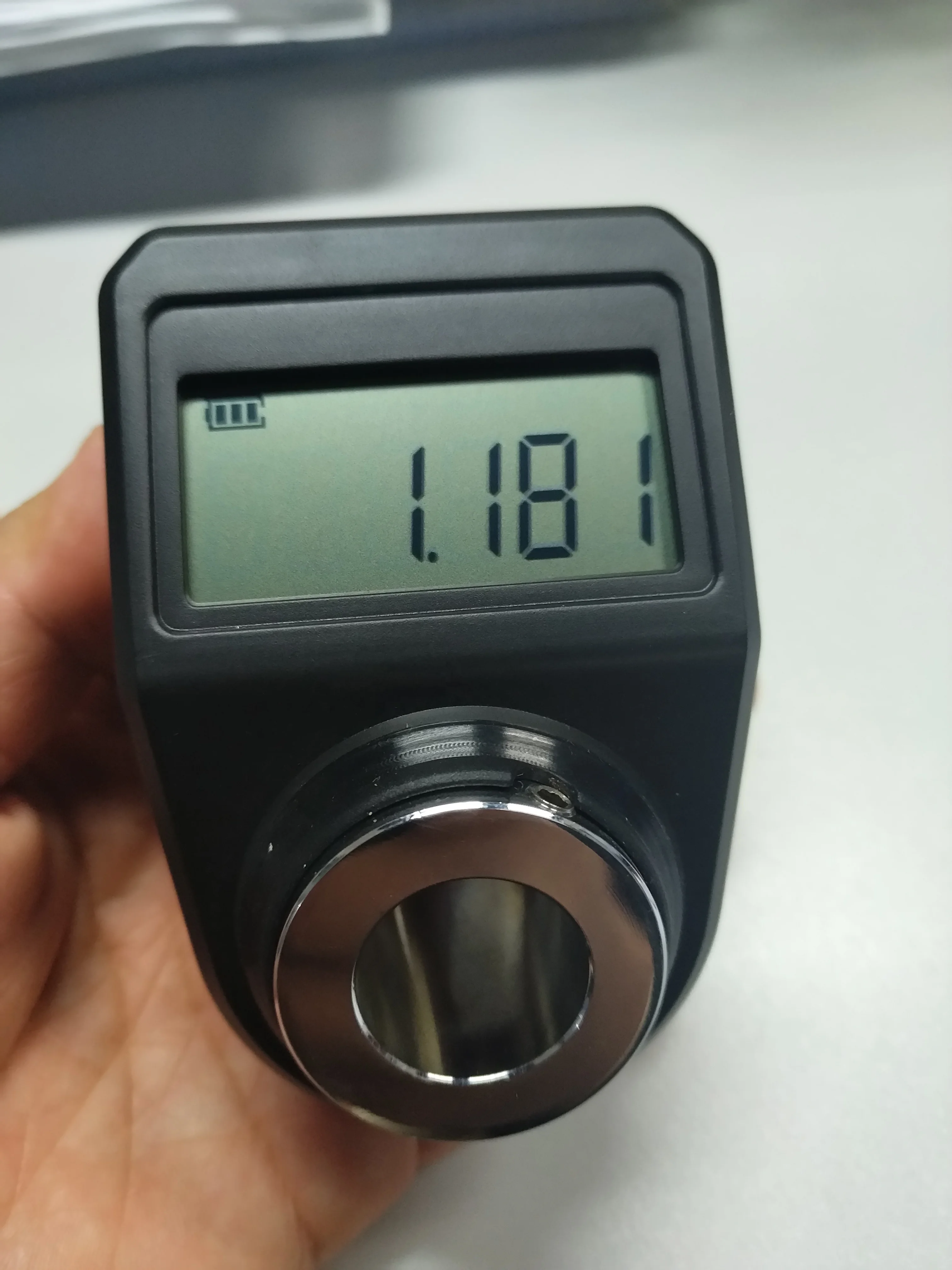 Ce20rotating Electronic Digital Position Indicator Buy