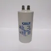 cbb60 capacitor Double insert 30uf 250vac 300vac 450vac 50/60hz 25/70/21 sh motor run capacitor