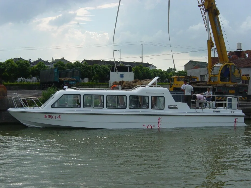  1360e.JPG