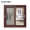 Low Price Oem Structural Frame Picture Aluminum Window And Door