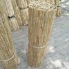 Best price reed fence rolling for decoration
