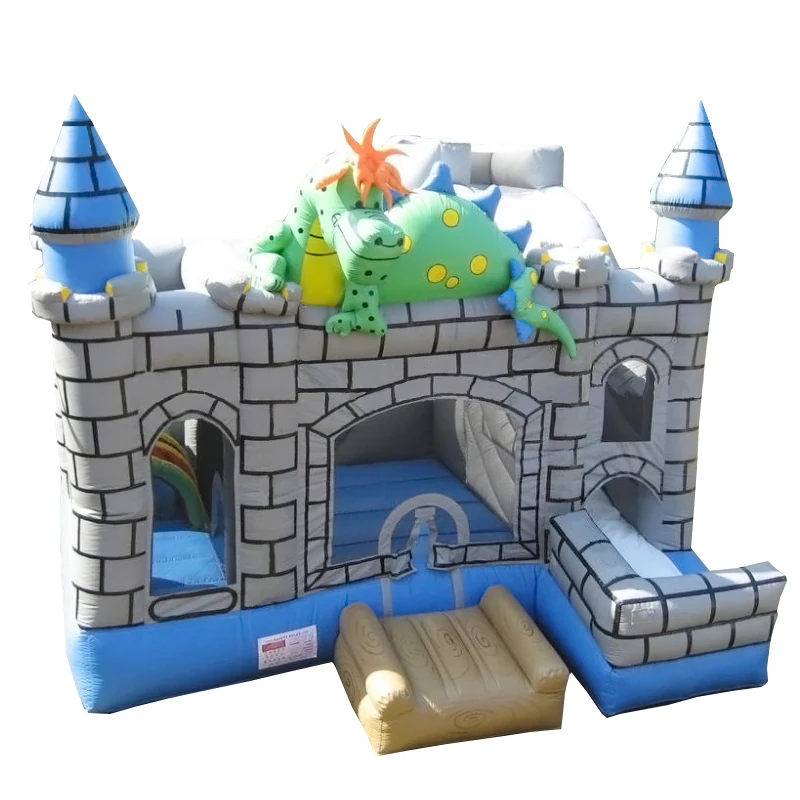 inflatable castle for sale