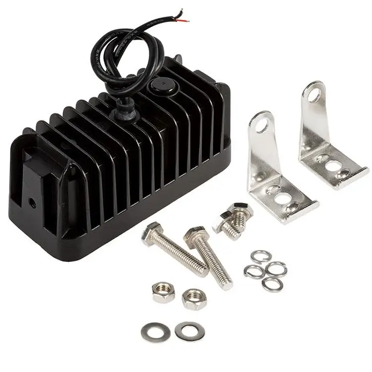 blue forklift light5.jpg