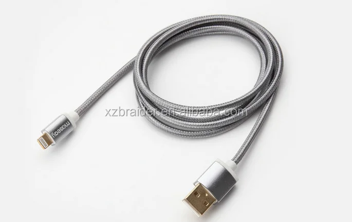 data cable 