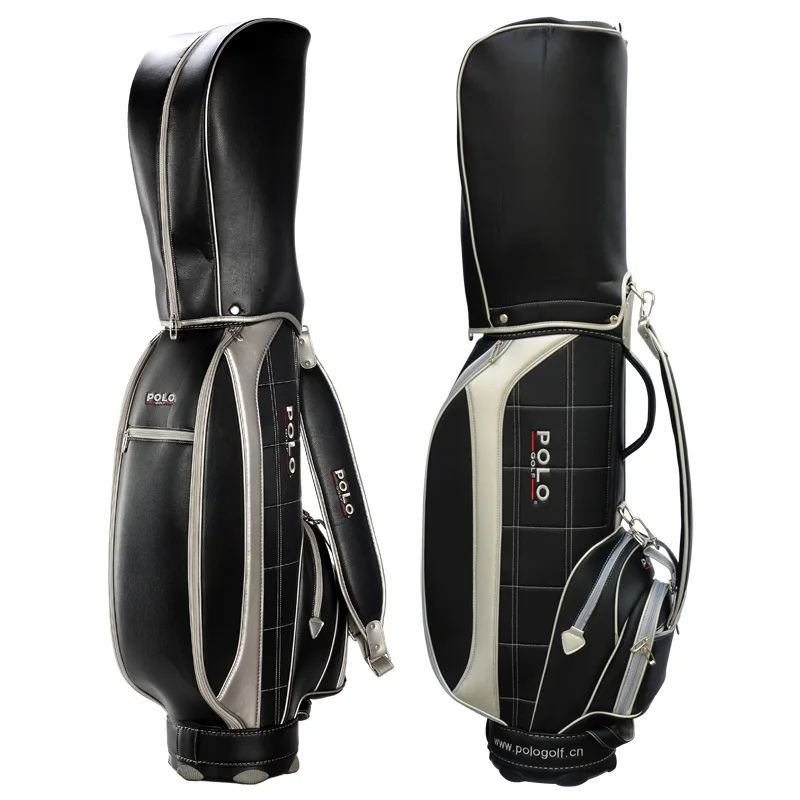 Golf Beginner Full Set Of Clubs For Men R Golf Clubs Complete Set With