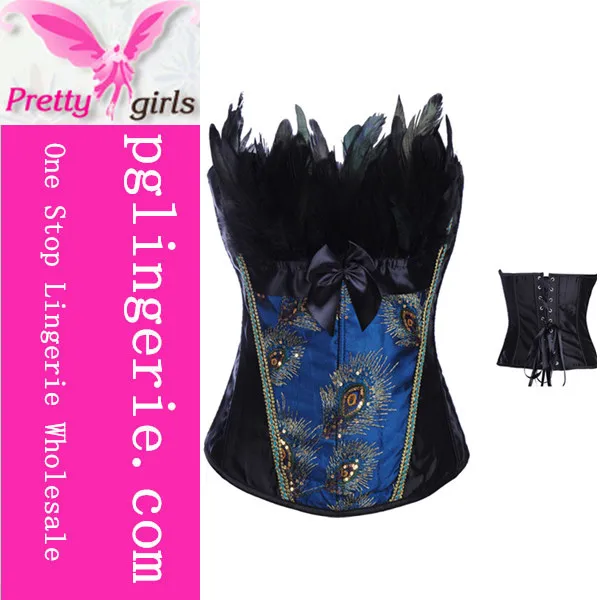 New Strapless Corset Bra,Corsets For Sale,Plus Size Corsets Buy Plus