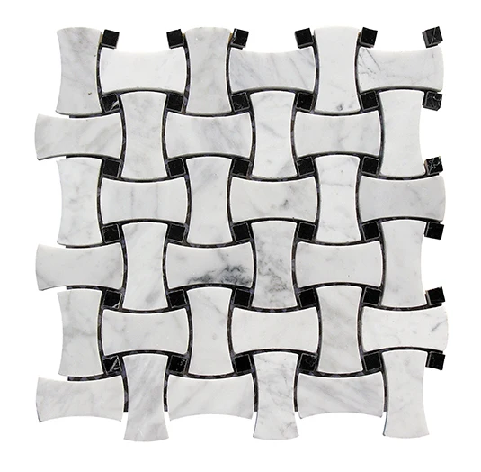 competitive marble price per square meter