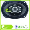 Esound line array column system and car speaker