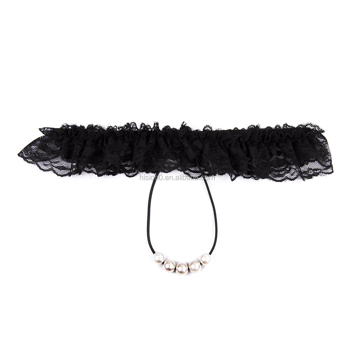 sexy T-back with beads 1.jpg