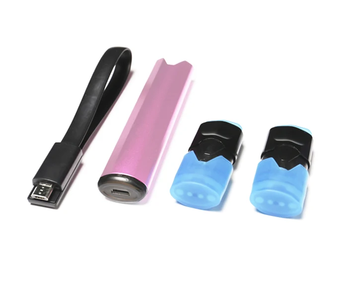 BD181201-OP3_14 .jpg