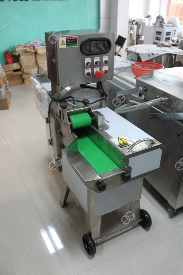 Pork Skin Shredder Machine Pork Skin Shredding Machine Buy Pork Skin