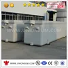 copper electrowining solutions