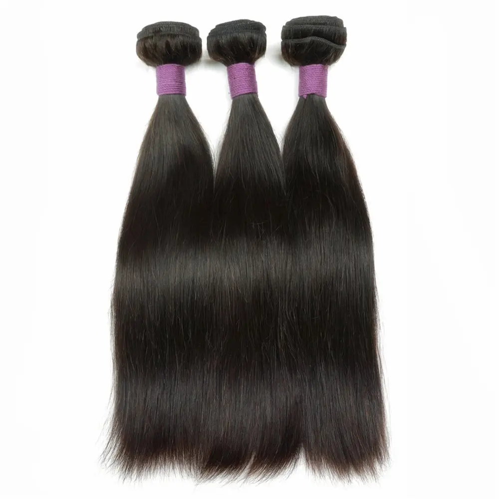 Cheap 18 Inch Weave Straight, find 18 Inch Weave Straight deals on line ...