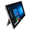 Wholesales Jumper EZpad 6 M4 10.6 inch Tablet PC