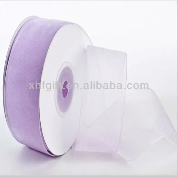 sheer ribbon 1.jpg