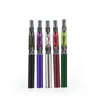 New electronic cigarette for ce4 electronic cigarette Atomizer Ce4 Ego starter kit manufacture big vapor