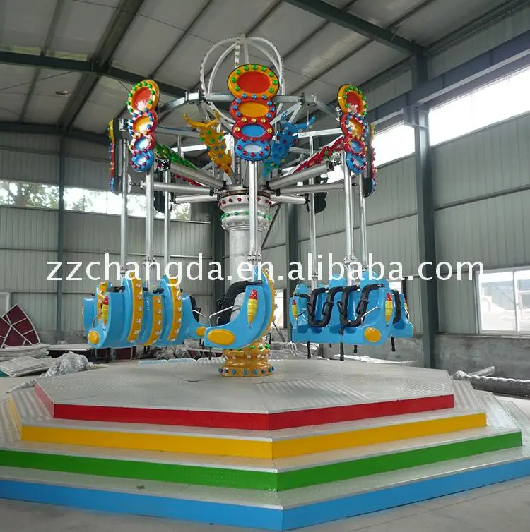 Manufacturer 380v Entertainment Equipment For Sale Buy Entertainment Equipment For Sale