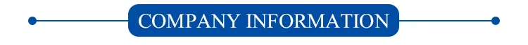 Company Information.png