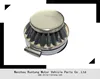 new replacement moped/pocket air cleaner with float SHA15mm LEVER CHOKE tomos puch minarelli