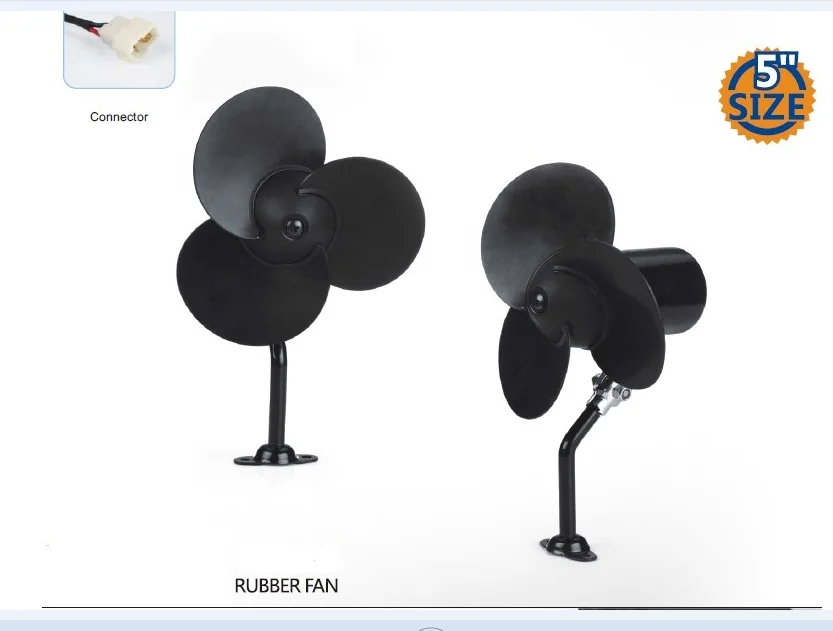  fan in car.png