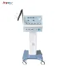 cheap SIMV,PSIMV,CPAP,PCV,PEEP MANUAL Non-invasive medical ventilator system for human or veterinary use