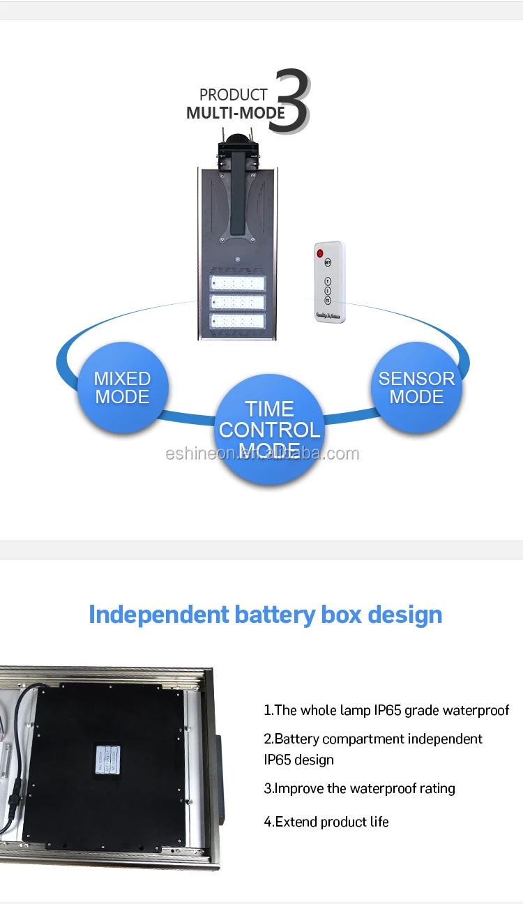 Solar led street light_04.jpg