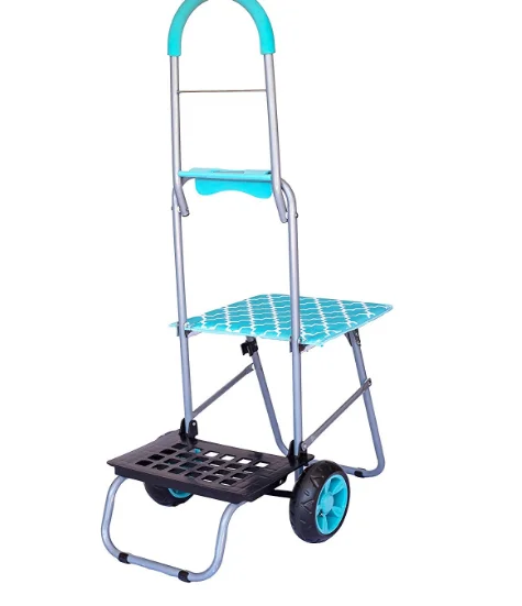 shopping trolley (4).png