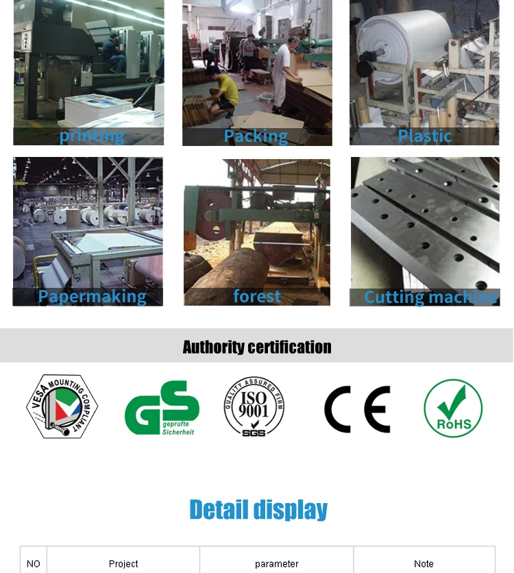 MYD-D stand circular knife grinding machine