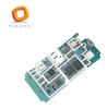 /product-detail/mobile-phone-printed-circuit-board-high-quality-circuit-products-60734338675.html