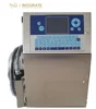 High Quality Highest Level Industrial Inkjet Printer