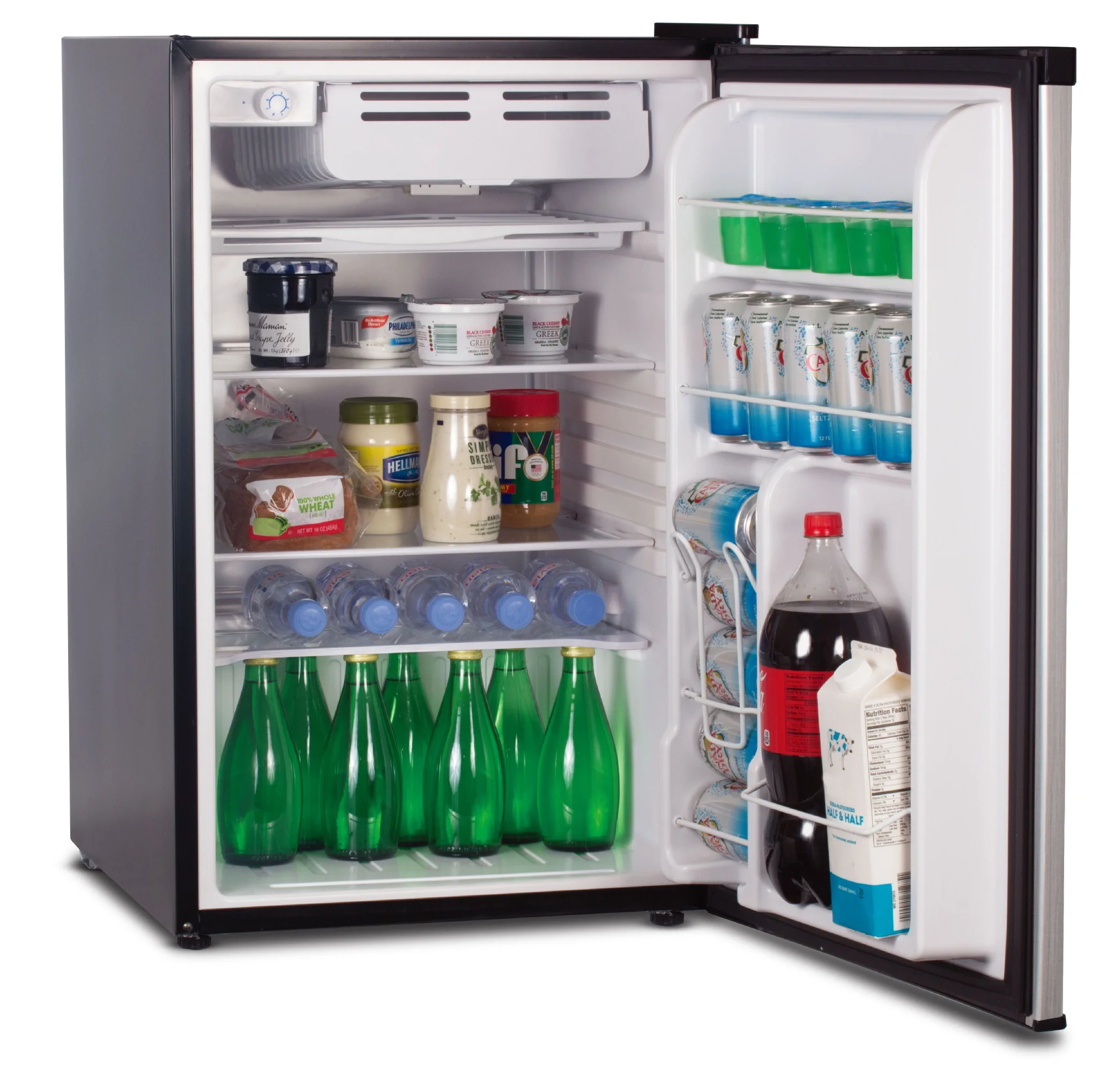 Холодильник 5 5. Холодильник BC-616ln. Холодильник v Home BC-70l. Холодильник canхолодильник can v2 Gas. Холодильник однодверный.
